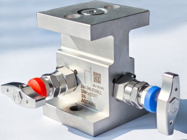 32MPaH型二閥組-H型二閥組生產(chǎn)廠家-重慶九環(huán)機(jī)電