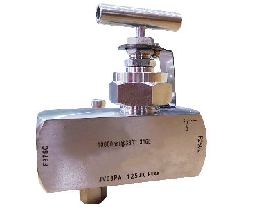 10000PSI高壓內螺紋截止閥-高壓內螺紋截止閥生產廠家-重慶九環(huán)機電